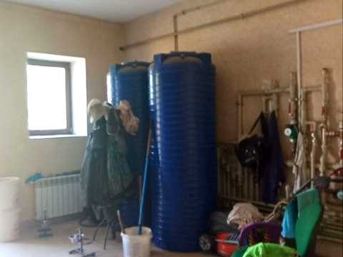 будинок за адресою Південна дорога вул.