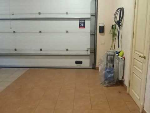 будинок за адресою Південна дорога вул.