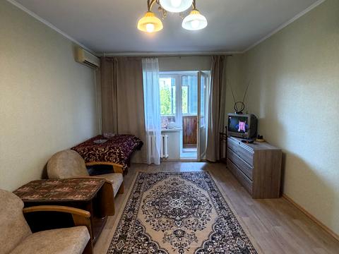 квартира по адресу Дмитра Павличка просп. (Маршала Рокосовського), 3