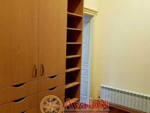 будинок за адресою Південна дорога вул.
