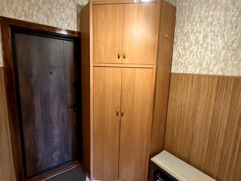 квартира по адресу Дмитра Павличка просп. (Маршала Рокосовського), 3