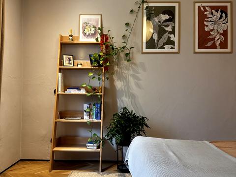 квартира за адресою Волоська вул., 42