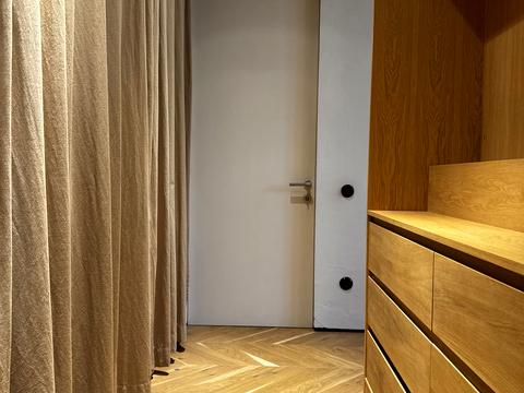 квартира за адресою Волоська вул., 42