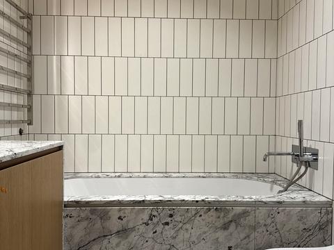 квартира за адресою Волоська вул., 42
