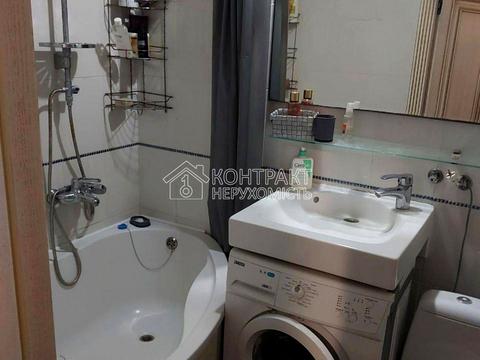 квартира за адресою Руслана Плоходька вул., 15в