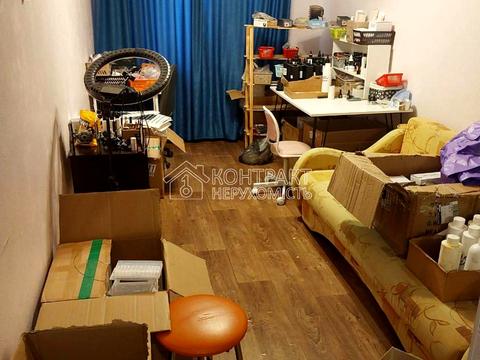 квартира за адресою Руслана Плоходька вул., 15в
