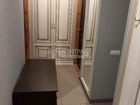 квартира за адресою Руслана Плоходька вул., 15в