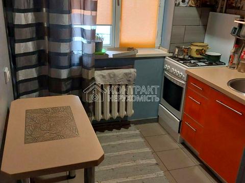 квартира за адресою Руслана Плоходька вул., 15в