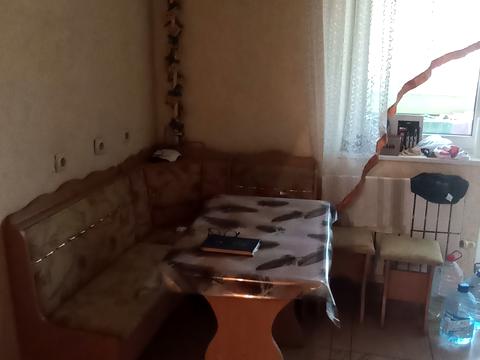 квартира за адресою Європейська вул. (Кушнарьова), 1а