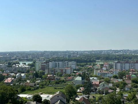 квартира по адресу Миколи Мазура ул. (Щербакова), (Будинок 1)