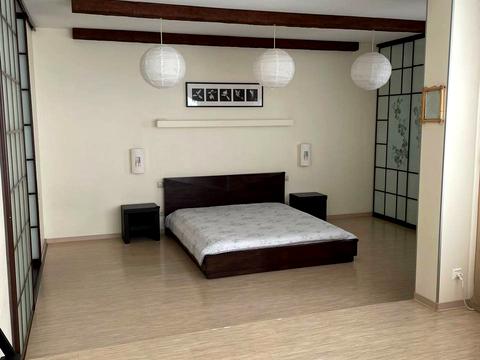 квартира за адресою Староміська вул., 5
