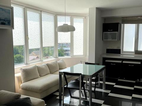 квартира за адресою Староміська вул., 5