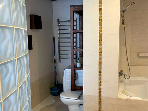 квартира за адресою Староміська вул., 5