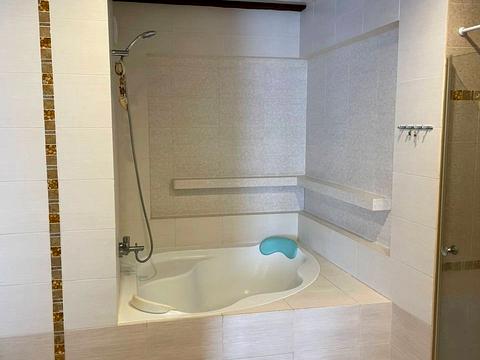 квартира за адресою Староміська вул., 5
