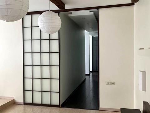 квартира за адресою Староміська вул., 5