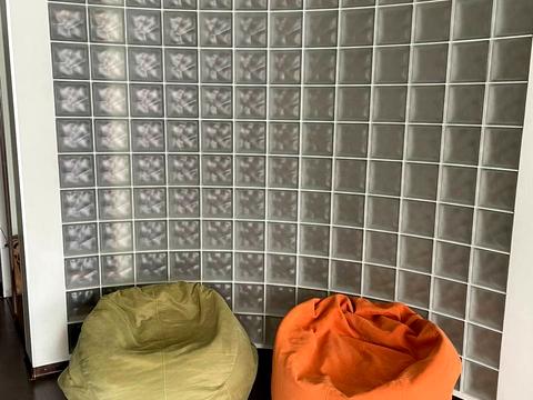 квартира за адресою Староміська вул., 5