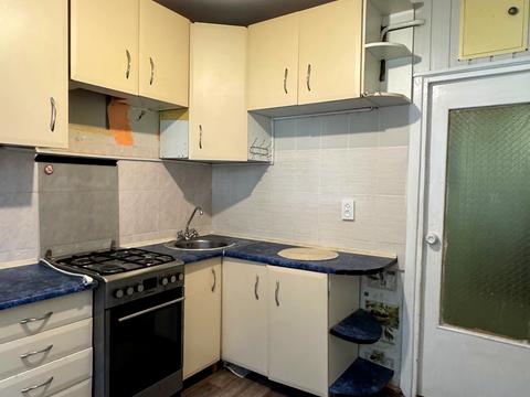 квартира за адресою Михайла Лушпи просп. (Космонавтів), 52