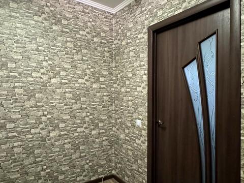 квартира за адресою Суми, Михайла Лушпи просп. (Космонавтів), 52