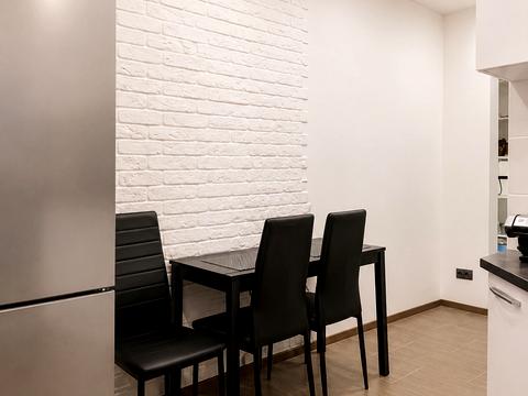 квартира по адресу Ялтинская ул., 5-Б