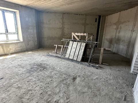 квартира по адресу Сумгаитская ул., (Будинок)