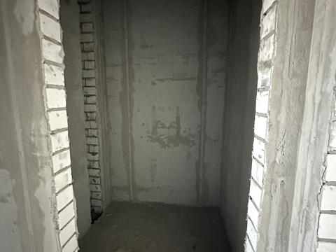 квартира по адресу Сумгаитская ул., (Будинок)