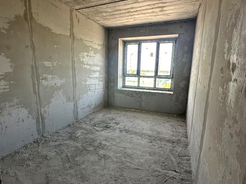 квартира по адресу Сумгаитская ул., (Будинок)