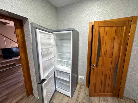 участок по адресу вул. Польова, 31А