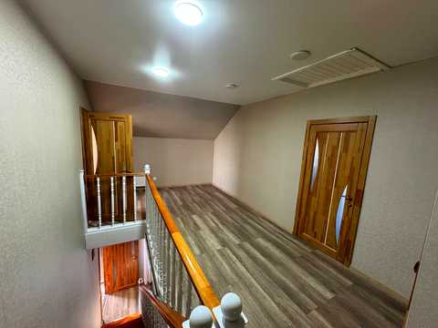 участок по адресу вул. Польова, 31А