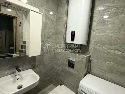 квартира за адресою Ювілейний просп. (), 42а