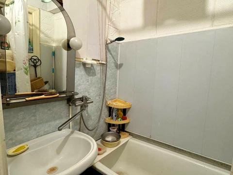 квартира за адресою Кривий Ріг, Бахчисарайська вул. (Перекопська), 7
