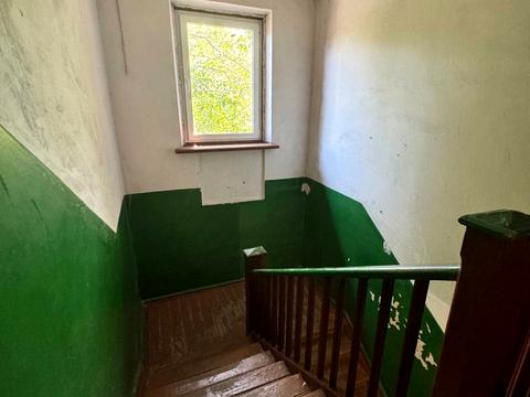 квартира за адресою Кривий Ріг, Бахчисарайська вул. (Перекопська), 7