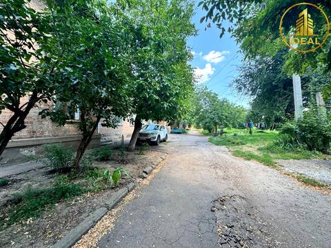 квартира за адресою Кривий Ріг, Бахчисарайська вул. (Перекопська), 7