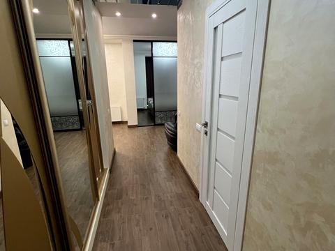 квартира за адресою Кульпарківська вул., 230-А