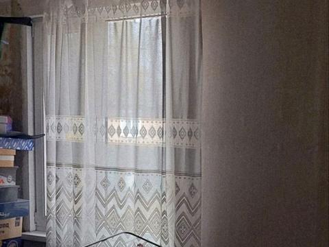 квартира за адресою Кремінна вул. (Кольська), 9