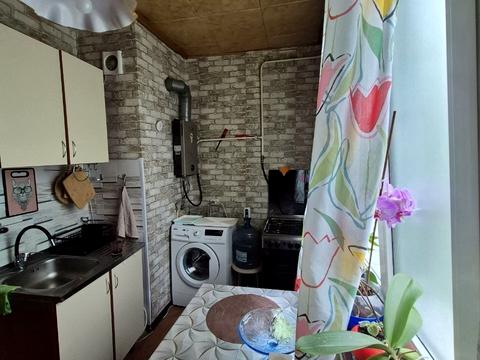 квартира за адресою Кремінна вул. (Кольська), 9