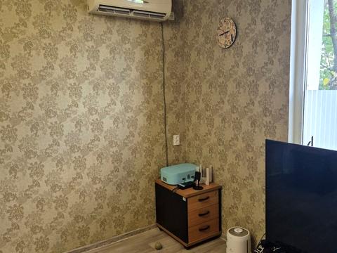 квартира за адресою Кремінна вул. (Кольська), 9