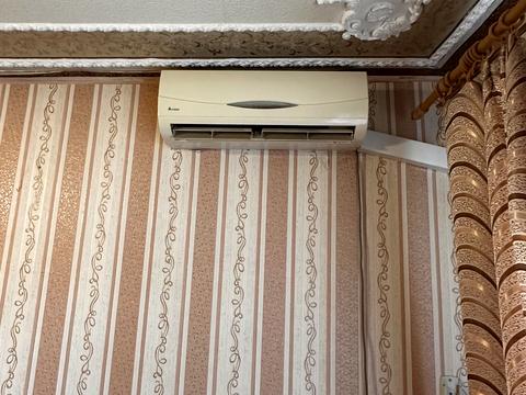 квартира за адресою Харків, Олександрівський просп. (Косіора), 71