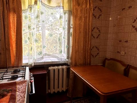 квартира за адресою Харків, Олександрівський просп. (Косіора), 71