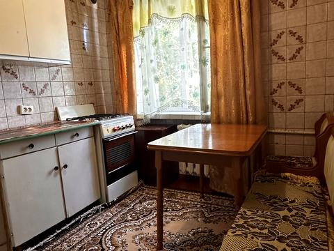квартира за адресою Харків, Олександрівський просп. (Косіора), 71