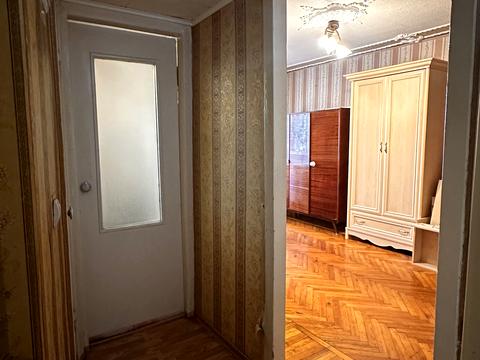 квартира за адресою Харків, Олександрівський просп. (Косіора), 71