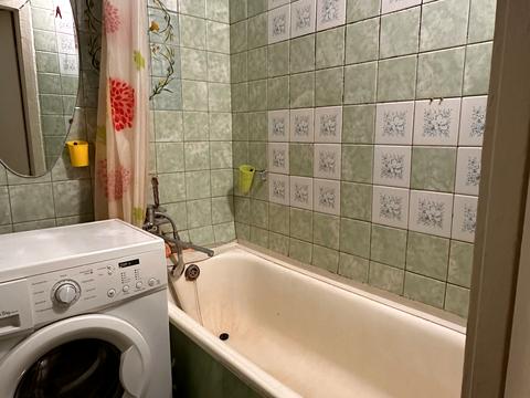 квартира за адресою Харків, Олександрівський просп. (Косіора), 71