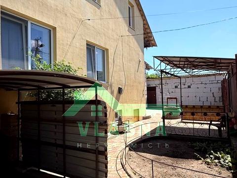 будинок за адресою Зелена вул., 66