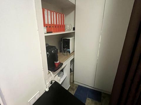 комерційна за адресою Львів, Олександра Архипенка вул. (), 26