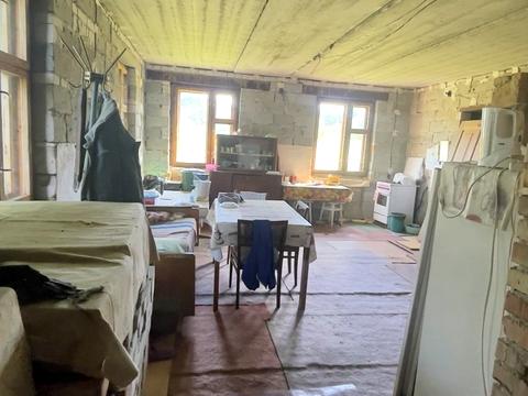 дом по адресу Ягідна, 4