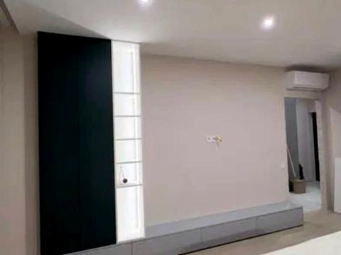 квартира за адресою Городоцька вул., 226а, корп. 1-4