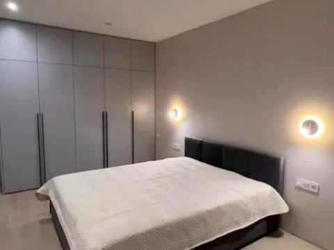 квартира за адресою Городоцька вул., 226а, корп. 1-4
