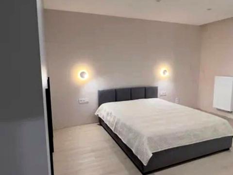 квартира за адресою Городоцька вул., 226а, корп. 1-4
