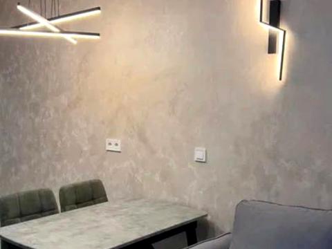 квартира за адресою Городоцька вул., 226а, корп. 1-4