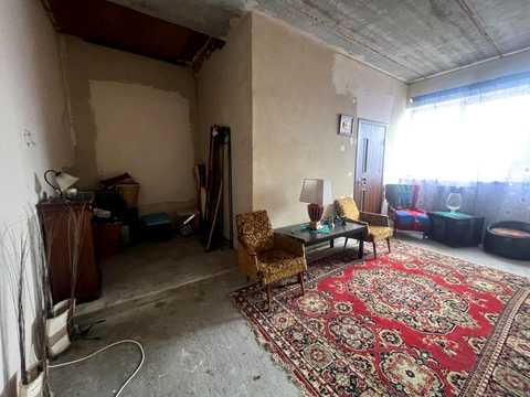 будинок за адресою Районна