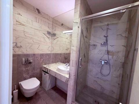 квартира за адресою Дніпро, Січеславська Набережна вул. (Набережна В. І. Леніна), 45